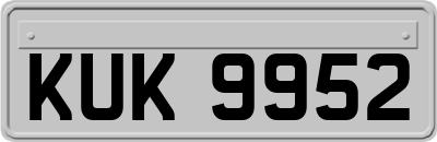 KUK9952
