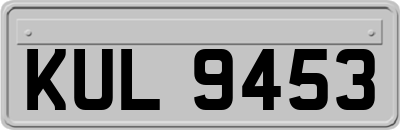 KUL9453