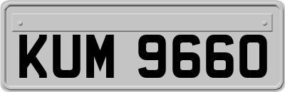 KUM9660