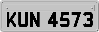 KUN4573