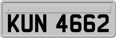 KUN4662