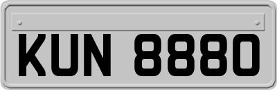 KUN8880