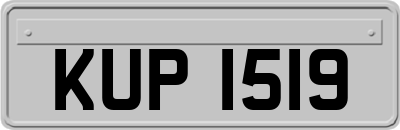 KUP1519