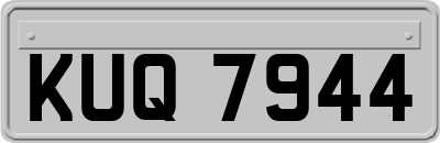 KUQ7944