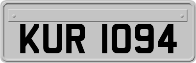 KUR1094