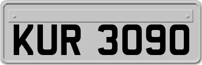 KUR3090