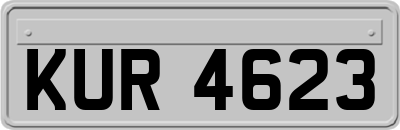 KUR4623