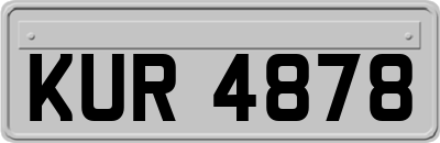 KUR4878