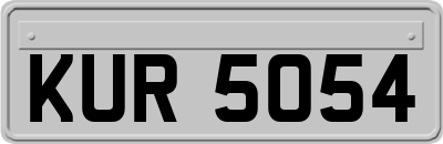 KUR5054