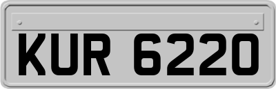 KUR6220