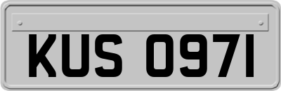 KUS0971