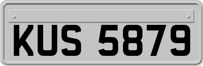 KUS5879