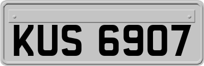 KUS6907