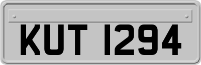 KUT1294