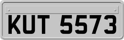 KUT5573