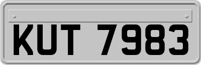 KUT7983