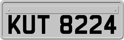 KUT8224