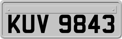 KUV9843