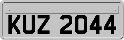 KUZ2044