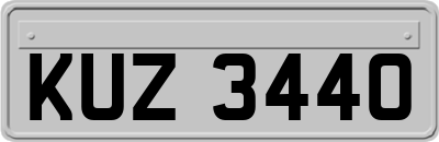 KUZ3440