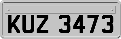 KUZ3473