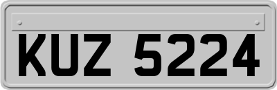 KUZ5224