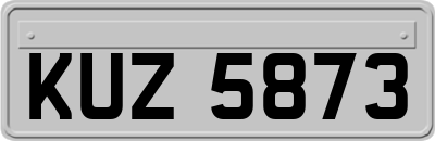 KUZ5873
