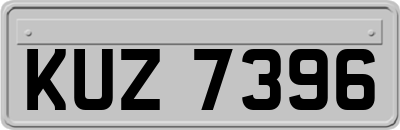 KUZ7396