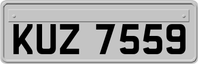 KUZ7559