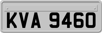 KVA9460