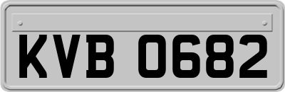 KVB0682