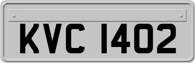 KVC1402