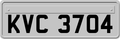 KVC3704