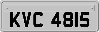 KVC4815