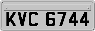 KVC6744