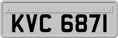 KVC6871
