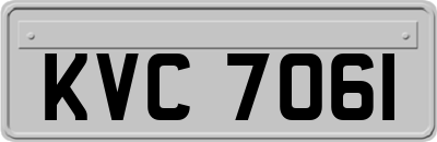 KVC7061