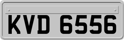 KVD6556