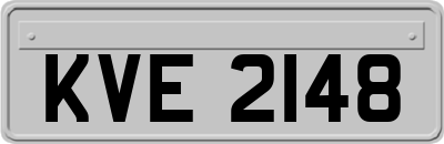 KVE2148