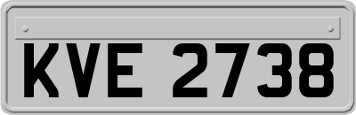 KVE2738