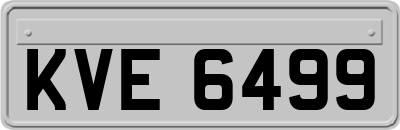 KVE6499