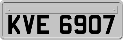 KVE6907