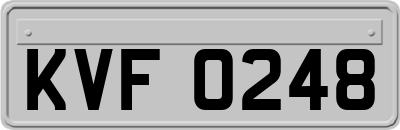 KVF0248