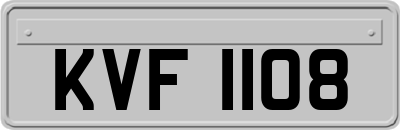 KVF1108