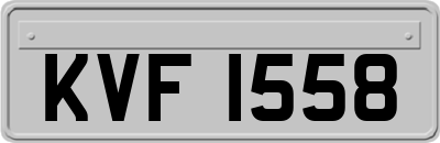 KVF1558