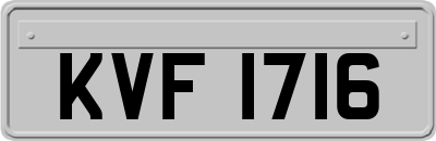 KVF1716