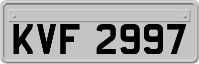 KVF2997