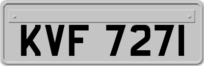 KVF7271