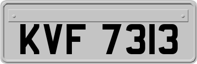 KVF7313