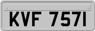 KVF7571